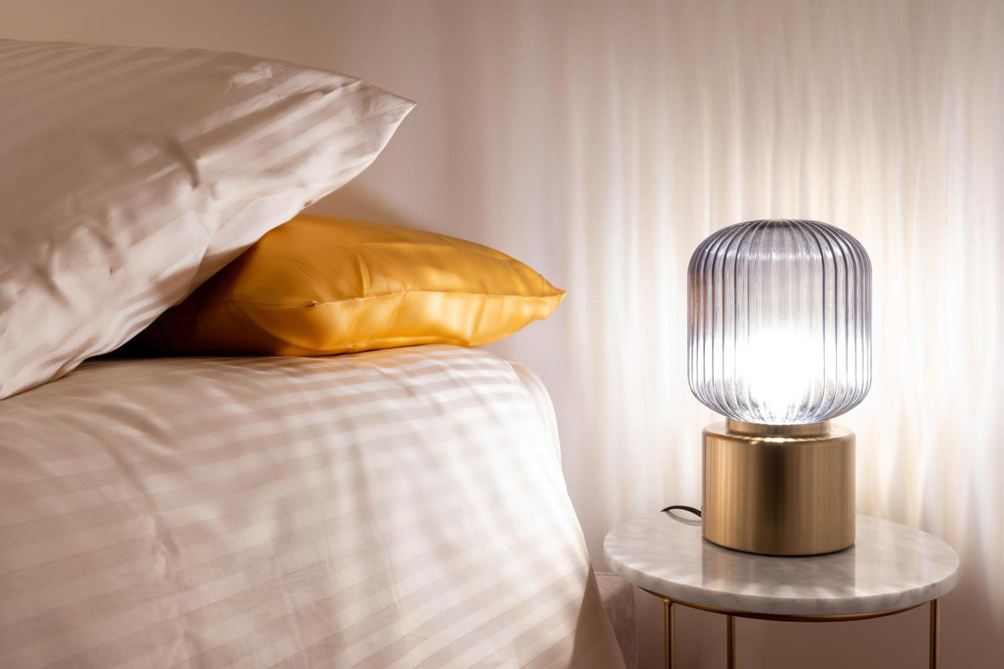 Elegante E Luminoso, Spazio Esterno Privato Венеция Екстериор снимка